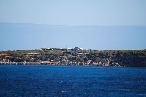 Koopalanda Dreaming - Accommodation QLD 5