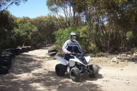 Koopalanda Dreaming - Accommodation QLD 7