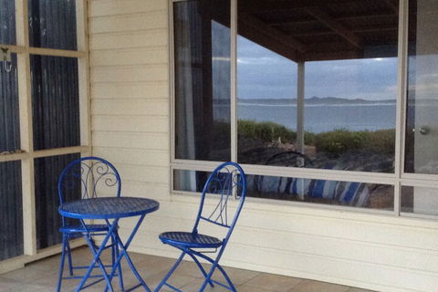 Koopalanda Dreaming - Accommodation QLD 1