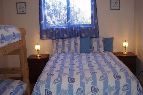 Koopalanda Dreaming - Accommodation QLD 2