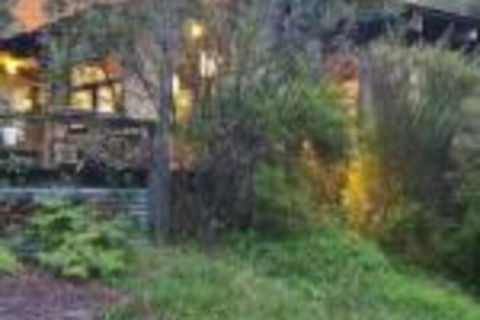 Kanimbla View Clifftop Retreat - Tweed Heads Accommodation 0