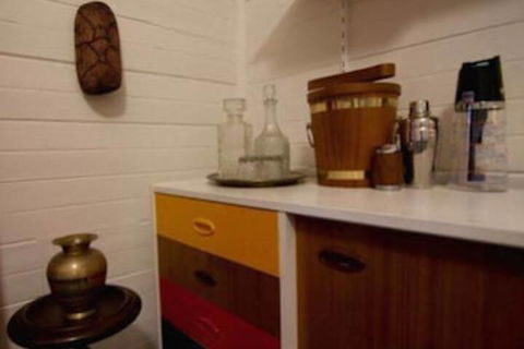 Piccolo - Northern Rivers Accommodation 7