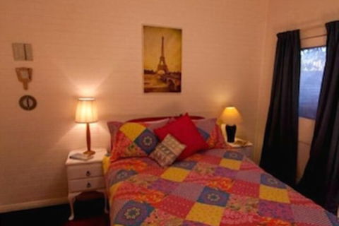 Piccolo - Northern Rivers Accommodation 3