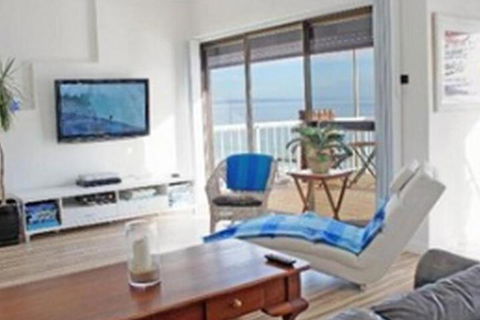 Waterfront Port Noarlunga - Holiday Jervis Bay 5