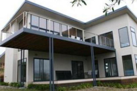 Villa Vista - Wagga Wagga Accommodation 0
