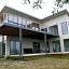 Villa Vista - Wagga Wagga Accommodation 7