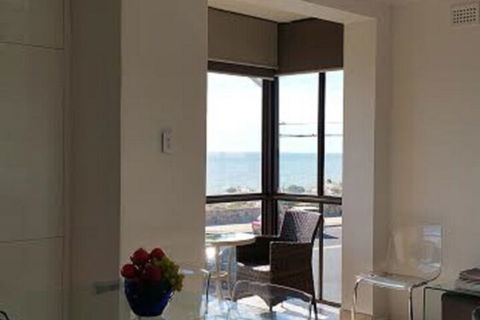 Acushla Accommodation - Accommodation Asia 4