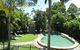 Atherton Hallorans Leisure Park - thumb 3