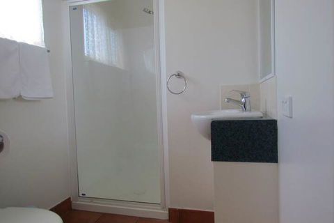 Atherton Hallorans Leisure Park - Accommodation Newcastle 7