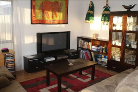 Oysta La Vista - Hervey Bay Accommodation 3