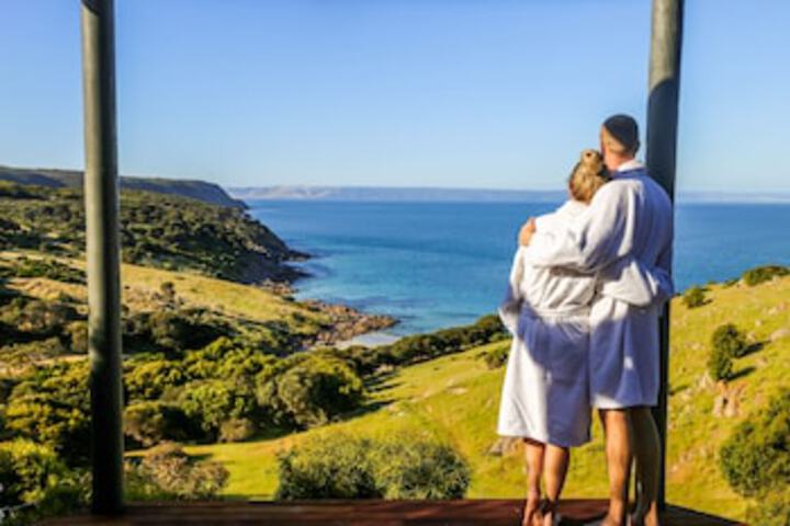 Willoughby SA Accommodation Newcastle
