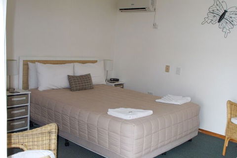 Karuah Motor Inn - Accommodation Ballina 6
