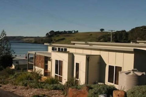 Paradise House - Northern Rivers Accommodation 2