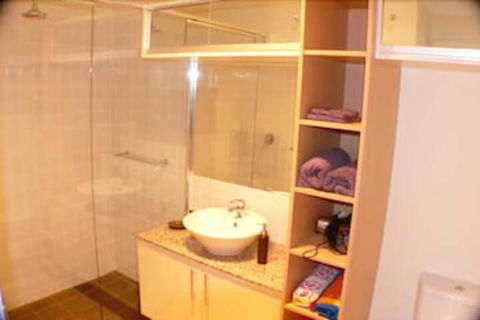 Paradise House - Northern Rivers Accommodation 5