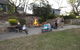 Habitat Chalet - thumb 5