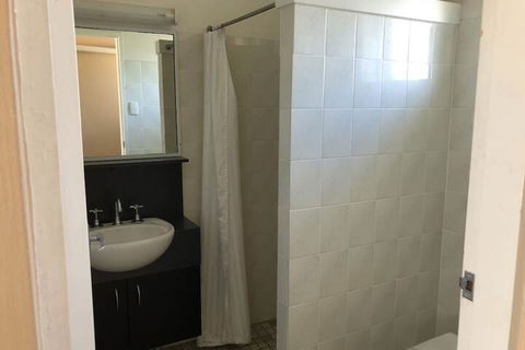 Hervey Bay Motel - Holiday Jervis Bay 5