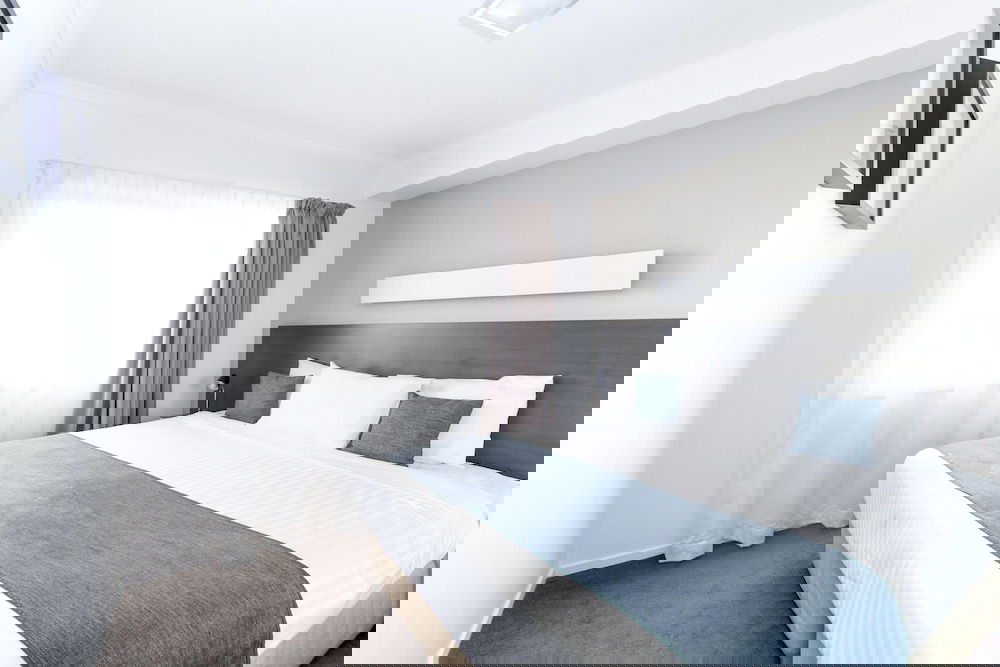 Abode Tuggeranong - thumb 3