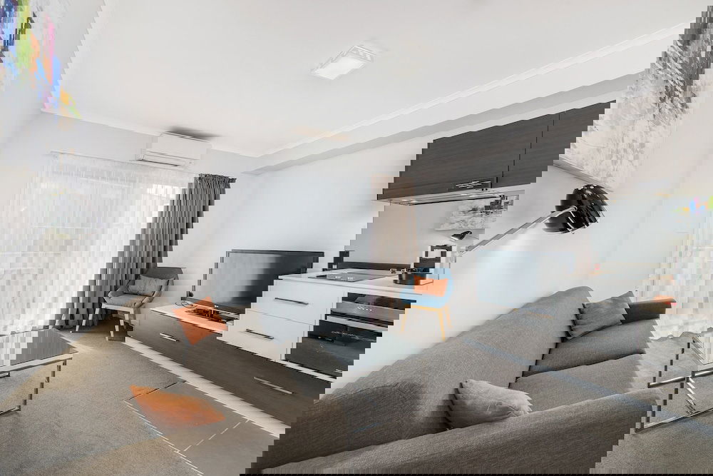 Abode Tuggeranong - thumb 6