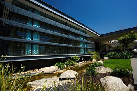 Quest Flemington - Accommodation Ballina 3