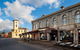 Hotel Frangos - thumb 0