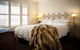 Hotel Frangos - thumb 6