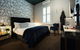 Hotel Frangos - thumb 5