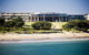 Wyndham Resort Torquay - thumb 7