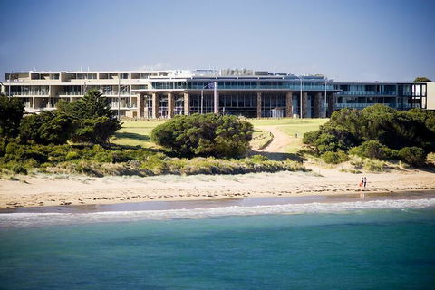 Wyndham Resort Torquay - Whitsundays Tourism 7