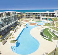 Wyndham Resort Torquay - Mackay Tourism