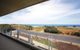 Wyndham Resort Torquay - thumb 3