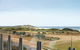 Wyndham Resort Torquay - thumb 5