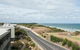 Wyndham Resort Torquay - thumb 2