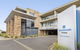 Wyndham Resort Torquay - thumb 1