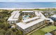 Wyndham Resort Torquay - thumb 4
