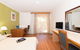 Ibis Styles Kununurra - thumb 5