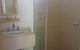 Ibis Styles Kununurra - thumb 6