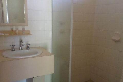 Ibis Styles Kununurra - Whitsundays Tourism 6