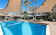 Ibis Styles Kununurra - thumb 2