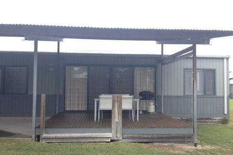 Serenity Diamond Beach - Northern Rivers Accommodation 3