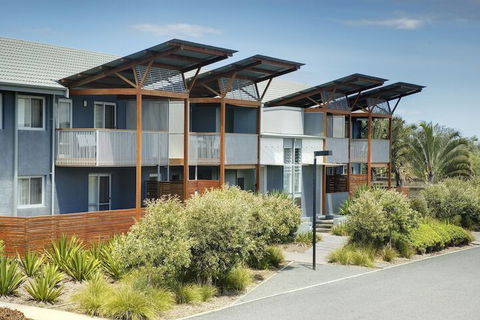 Serenity Diamond Beach - Northern Rivers Accommodation 1