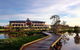 Mercure Kooindah Waters Central Coast - thumb 4