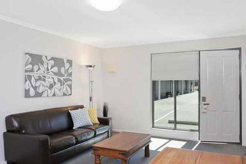 Comfort Inn Noahs In The Valley - Byron Bay Accommodation 0