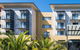 The Woden Hotel - thumb 4