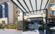 The Woden Hotel - thumb 2