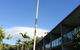 Arcadia Village Motel - thumb 2
