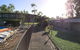 Arcadia Village Motel - thumb 4