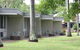 Arcadia Village Motel - thumb 5
