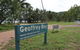 Arcadia Village Motel - thumb 1