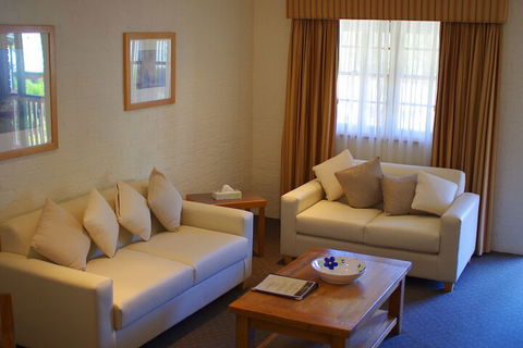 Retreat At Wisemans - Broome Tourism 6