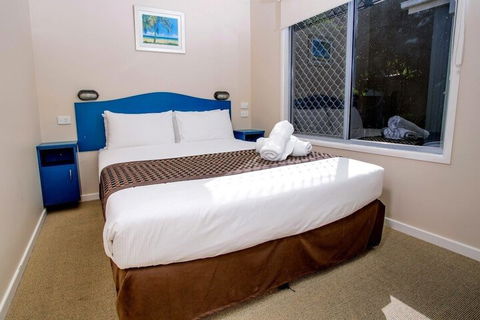 Reflections Holiday Parks Terrace Reserve - Accommodation Port Macquarie 5